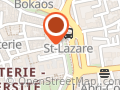 Le Bouillon de Culture