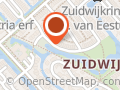 Daan's Schilderwerken