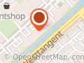 Blosse Opvang