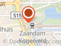 Delicious & Healthy Zaandam