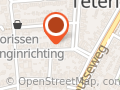 Tegel- en Stukadoorsbedrijf Chris