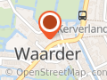 Brandweervereniging Klaver Vier