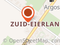 Buurtvereniging Eierland