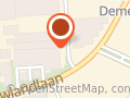 DTent