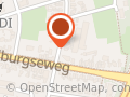 Rugee Autoschadebedrijf Bv