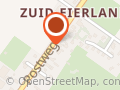 Bouw- Timmerbedrijf Dick Zwart