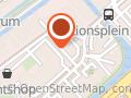 Rondom Bouw Bv