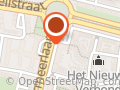 Stichting Rudolf Bonnet