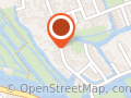 Stichting Directie Pensioenfonds dr.J.D. Taams B.V.