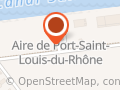 Aire Camping-Car Park