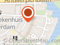 Schoonmaakbedrijf Anbro