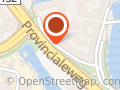 ENGIE Electroproject