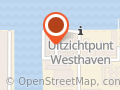 Spy City Amsterdam