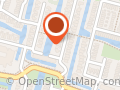 Comp8 Consultancy