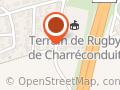 Stade de Charreconduit