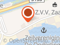 ZVV Zaandijk
