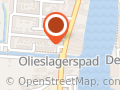 Stichting Oeverloos