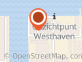 Theorie city