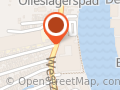 Verkadefabriek