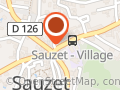 Commerces-sauzet