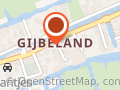 Ver. Instandh. Scholen Bijbel te Molenaarsgraaf e.o.