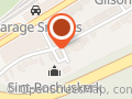 Didi Software Consulting