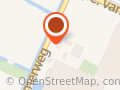 Caravan Stalling Amstelveen