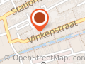 De Bedstee Beddenspeciaalzaak