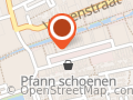 Queenynail Studio Zaandam