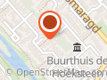 Werktuigbouwkundig Tekenbureau Roselaar