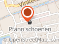 Pfann Schoenen Sports C.v.
