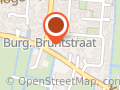Brug Christelijke Basisschool De