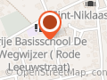 Boekhoudkantoor D. Schellens & Partners B.V. Nv