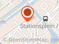 123Borstels.nl