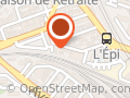 Garage Du Rond-Point