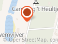 Herbrichthoeve Bvba