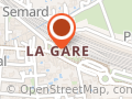 Avis Location Voiture - Orange