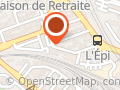Arnaud Gym Evasion