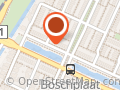 MobiHair.nl