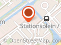 Bot Financiële Diensten