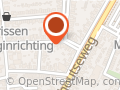 Dé- en Montagebedrijf Vink