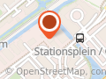 Borstelwerken