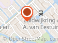 PPM - Petra's Praktijk voor Massage & Kinesiologie