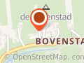 Camping de Bovenstad