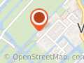 Wijnen Coaching & Consultancy