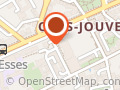Renouveau Boxe