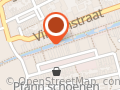 Runnersworld Zaandam