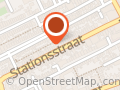Milieufederatie Noordholland