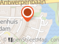 Stucadoorsbedrijf Jan Verheijen