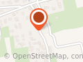 GDR Location de bennes